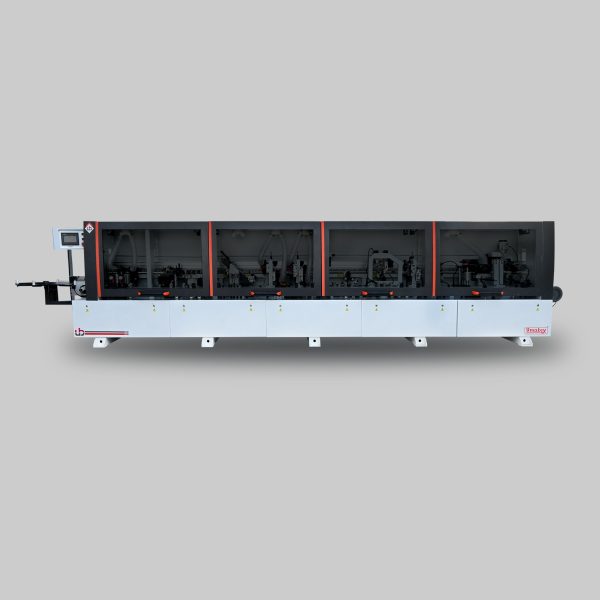 Edge Bander UEB 640 PCGD