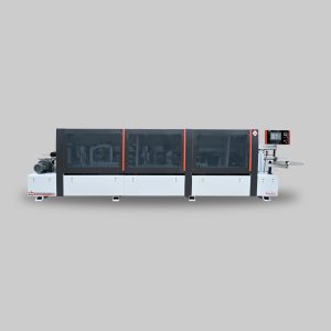Edge Bander UEB 860 PC