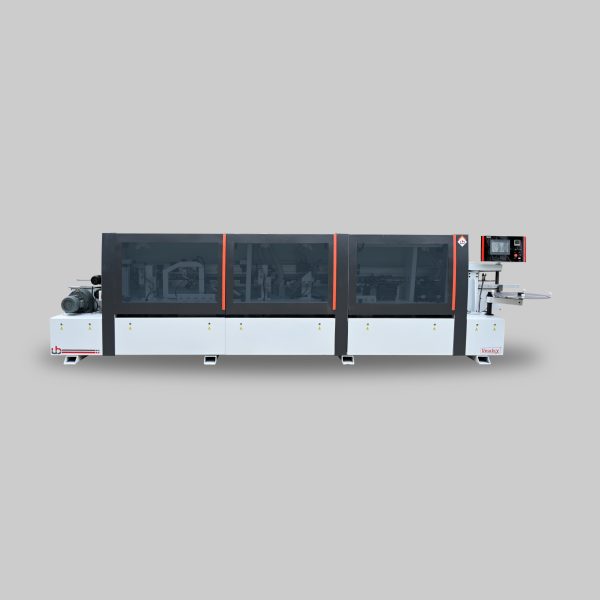 Edge Bander UEB 860 PC