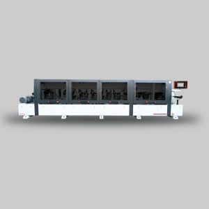 Edge Bander UEB 860 PCGD