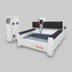 CNC Router - 1325 SS