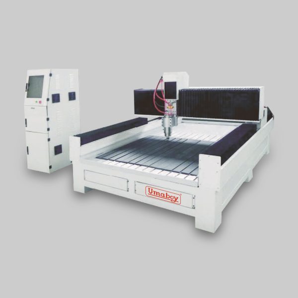 CNC Router - 1325 SS