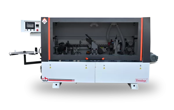 Edge Bander UEB 240S - Image 3