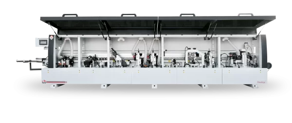 Edge Bander UEB 640 PCGD - Image 3