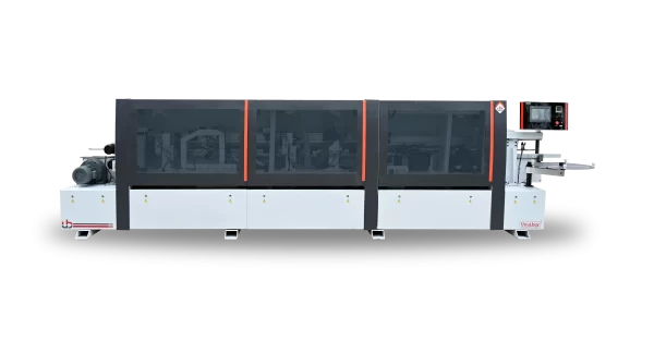 Edge Bander UEB 860 PC - Image 2
