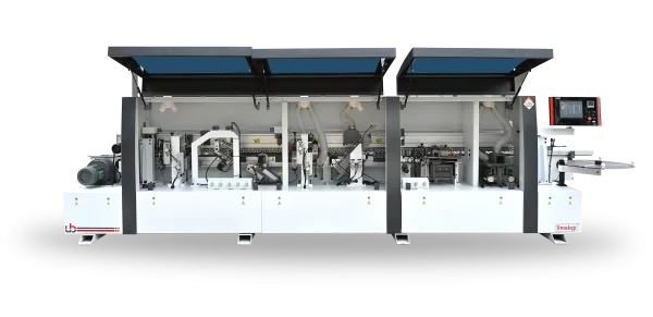 Edge Bander UEB 860 PC - Image 3