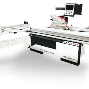 Panel Saw 3200 A++