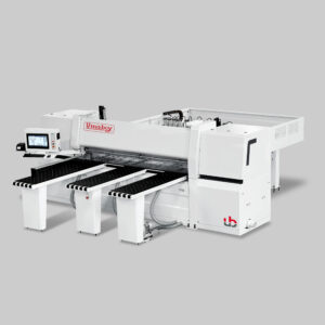 Auto Beam Saw UBS 2800