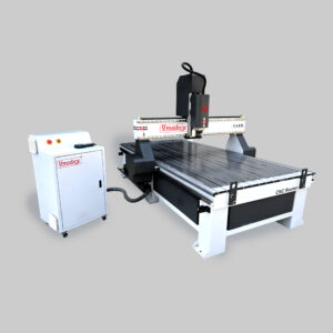 CNC Router - 1325 A