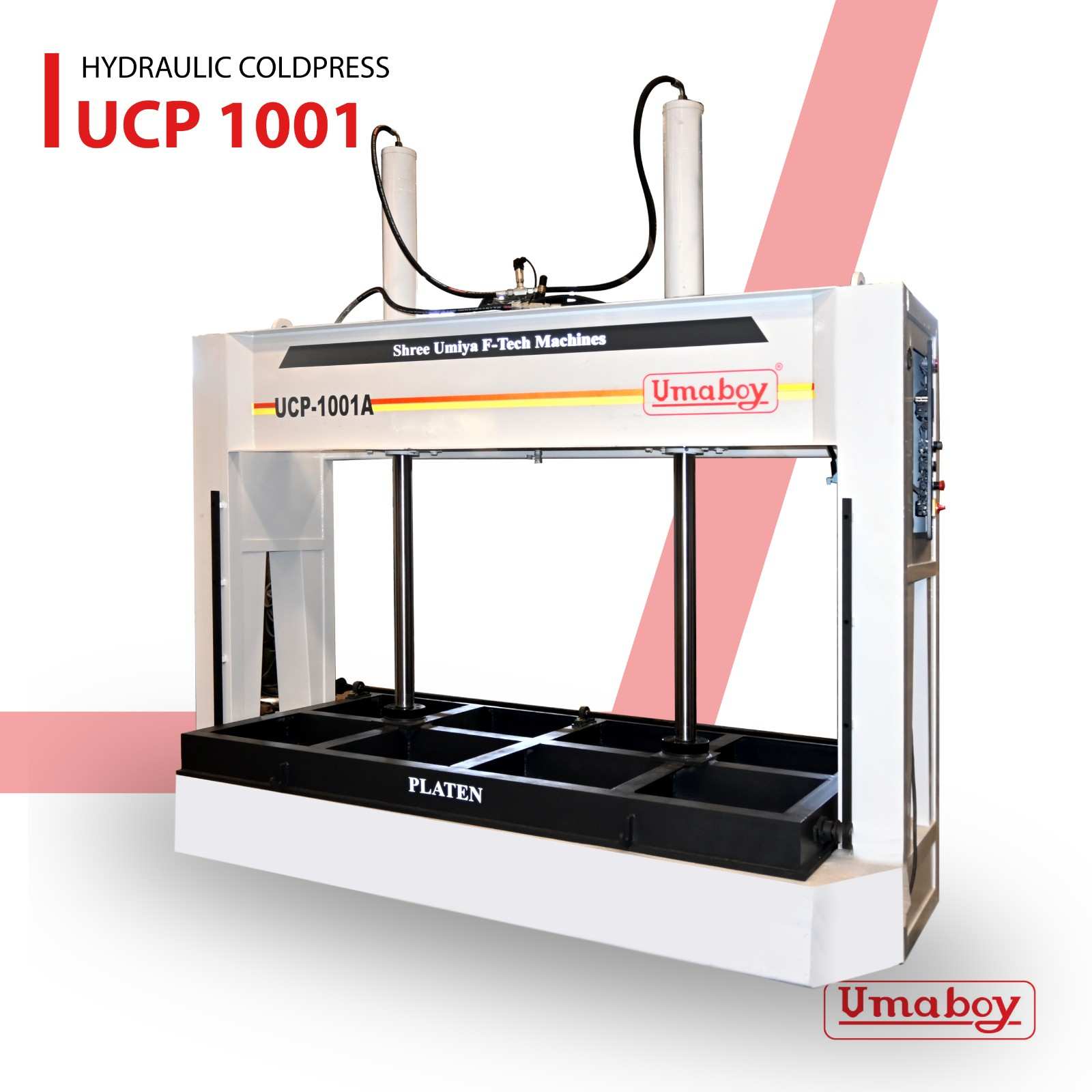 Prese A Percussione Metriche Profonde 1/2" Unità Esagonali - Foto 7