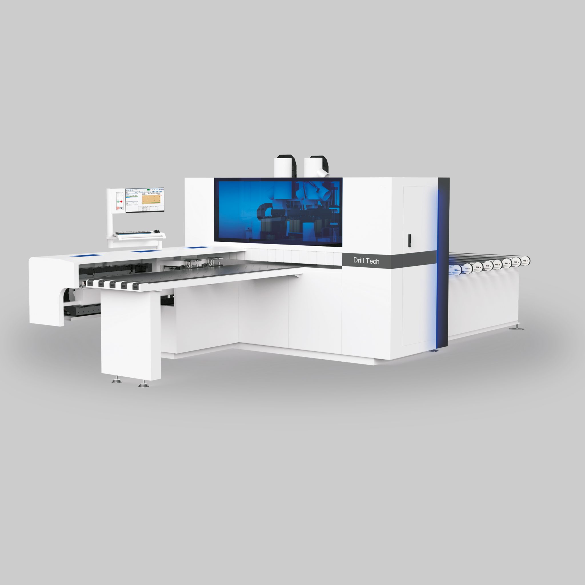 Six-Sidede-2048x2048