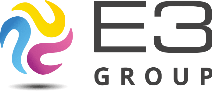 Umaboy woodworking machine client E3 group