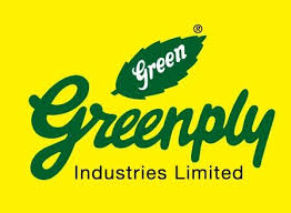Umaboy woodworking machine client GreenPly
