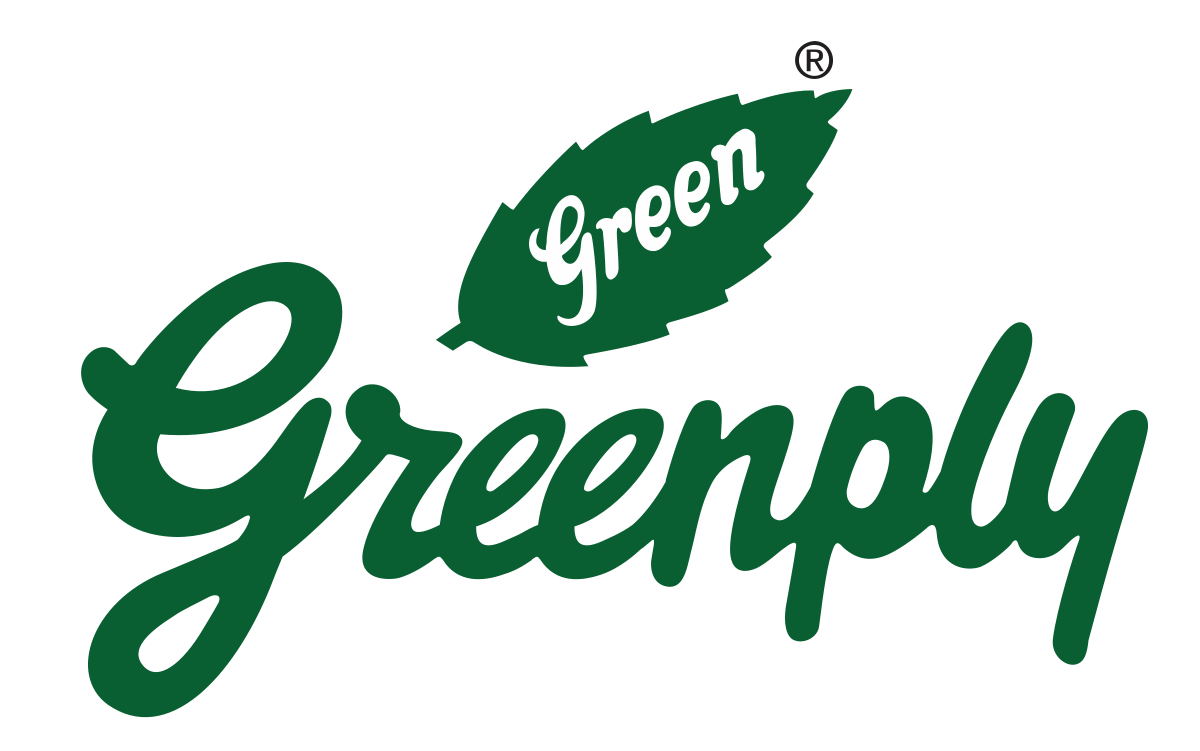 Greenply_logo.svg